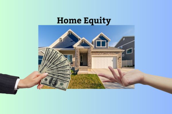 Home Equity