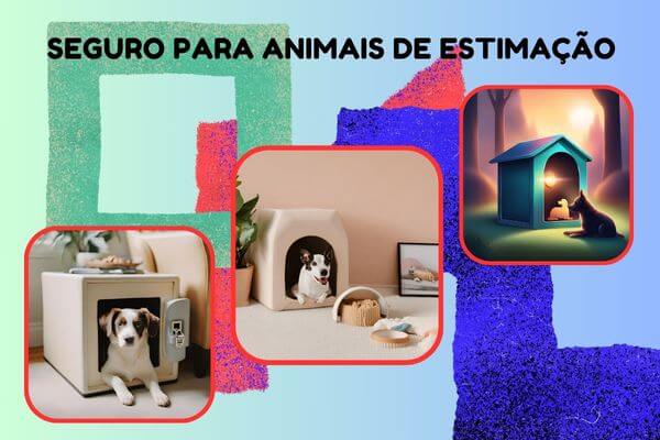 SEGURO-PARA-ANIMAIS-DE-ESTIMAÇÃO