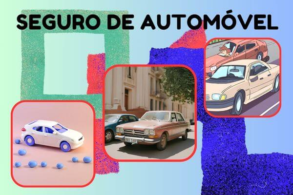 SEGURO-AUTO