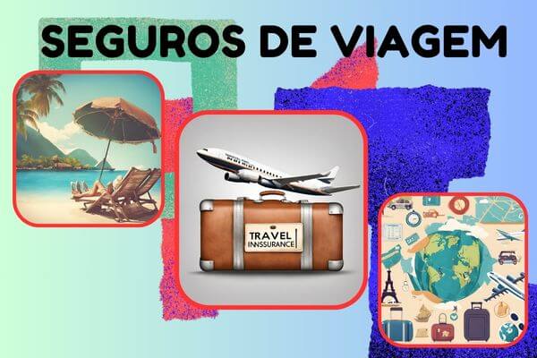 SEGURO-DE-VIAGEM